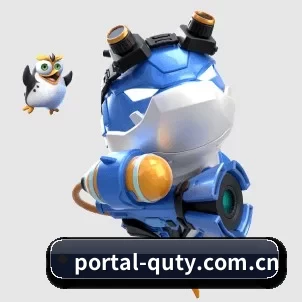 portal-quty.com.cn APP
